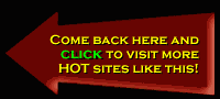 When you are finished at tangasxxx, be sure to check out these HOT sites!